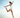 Simple Habits for a Happier, Healthier, Stronger You