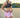 Debunking the Myth of Toning