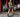 What’s the Difference Between a Weightlifting Belt and a Powerlifting Belt?
