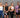 Gym Accessories in Australia: The Complete Guide to Smarter, Safer Training