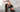 How to Introduce Yoga and Mobility Training Into Your Routine