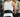 Weight Lifting Belts 101: How to Wear One, When to Use It & Why It Matters
