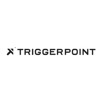 TriggerPoint Therapy