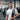 About Us - Nick