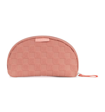 BAHE Essential Pouch - Mauve - 2