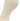 BAHE Grounded Grippy Ankle Socks - Coconut - 3
