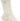 BAHE Grounded Grippy Crew Socks - Coconut - 2