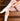 BAHE Grounded Grippy Crew Socks - Coconut - Lifestyle - 1