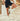 BAHE Grounded Grippy Crew Socks - Coconut - Lifestyle - 4