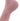 BAHE Grounded Grippy Crew Socks - Mauve - 3