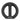 BAHE Halo Weight - 2kg - Single - Anthracite - 2