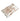 BAHE Pilates Mini Pad - 1.5cm - Cocoa Marble - Product - 04
