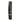 BAHE Power Hold Yoga Mat - 4mm - Anthracite Marble - Product - 01