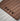 BAHE Power Hold Yoga Mat - 4mm - Cinnamon - Lifestyle - 1