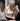 BAHE Power Hold Yoga Mat - 4mm - Cinnamon - Lifestyle - 2