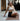 BAHE Power Hold Yoga Mat - 4mm - Cinnamon - Lifestyle - 4