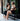 BAHE Power Hold Yoga Mat - 4mm - Cinnamon - Lifestyle - 5