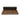 BAHE Power Hold Yoga Mat - 4mm - Cinnamon - 2