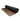BAHE Power Hold Yoga Mat - 4mm - Cinnamon - 3