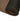 BAHE Power Hold Yoga Mat - 4mm - Cinnamon - 4