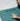 BAHE Power Hold Yoga Mat - 4mm - Forest Green - Lifestyle - 1