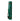 BAHE Power Hold Yoga Mat - 4mm - Forest Green - 1