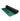 BAHE Power Hold Yoga Mat - 4mm - Forest Green - 3