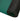 BAHE Power Hold Yoga Mat - 4mm - Forest Green - 4