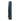 BAHE Power Hold Yoga Mat - 4mm - Moonlight - Product - 01