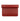 BAHE Prime Support Yoga Mat - 6mm - Red Dust - 3