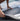 BAHE Prime Support Yoga Mat - 6mm - Stone Marble - Lifestyle - 2