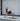 BAHE Prime Support Yoga Mat - 6mm - Stone Marble - Lifestyle - 3