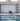 BAHE Prime Support Yoga Mat - 6mm - Stone Marble - Lifestyle - 4