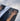 BAHE Prime Support Yoga Mat - 6mm - Stone Marble - Lifestyle - 6