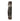 BAHE Prime Support Yoga Mat - 6mm - Stone Marble - 1