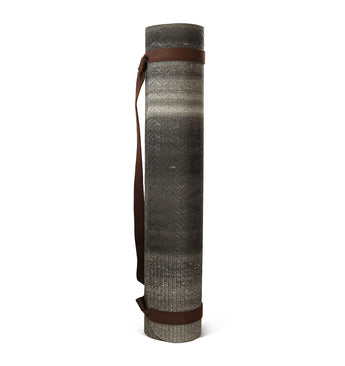 BAHE Prime Support Yoga Mat - 6mm - Stone Marble - 1