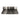 BAHE Prime Support Yoga Mat - 6mm - Stone Marble - 3