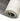 BAHE Prime Support Yoga Mat - 6mm - Stone Marble - 4