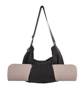 BAHE Principal Studio Bag - Anthracite - 2