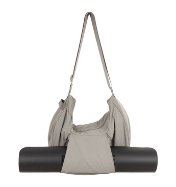 BAHE Principal Studio Bag - Clay - 2