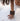 BAHE Silicone Ankle/Wrist Weights - 500g - Pair - Cinnamon - Lifestyle - 1