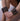BAHE Silicone Ankle/Wrist Weights - 500g - Pair - Cinnamon - Lifestyle - 3