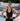 BAHE Silicone Ankle/Wrist Weights - 500g - Pair - Cinnamon - Lifestyle - 4