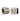 BAHE Silicone Ankle/Wrist Weights - 500g - Pair - Coconut - 1
