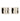 BAHE Silicone Ankle/Wrist Weights - 500g - Pair - Coconut - 2