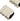 BAHE Silicone Ankle/Wrist Weights - 500g - Pair - Coconut - 4