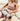 BAHE Soft Touch Reversible XL Yoga Mat - 6mm - Pebble Grey - Lifestyle - 1