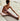 BAHE Soft Touch Reversible XL Yoga Mat - 6mm - Pebble Grey - Lifestyle - 3