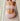 BAHE Soft Touch Reversible XL Yoga Mat - 6mm - Pebble Grey - Lifestyle - 4