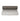 BAHE Soft Touch Reversible XL Yoga Mat - 6mm - Pebble Grey - 2